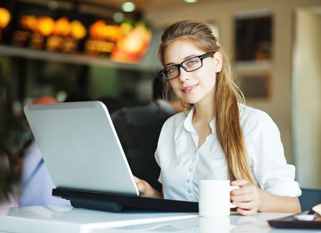 Mousomii00's tweet photo. @CWA_Canada_AM @CMGFreelance @UrbanWorkerCA #Article_writer #seo_optimized_article
If you want quality Article for your Site/blog
Hire me at https://t.co/iQmfXorhQc https://t.co/DxkBIC62L6