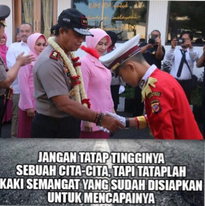 Riri Estele (@rieories) on Twitter photo 