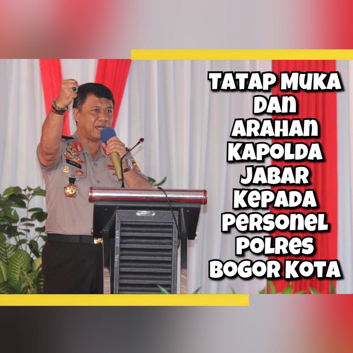 Riri Estele (@rieories) on Twitter photo 