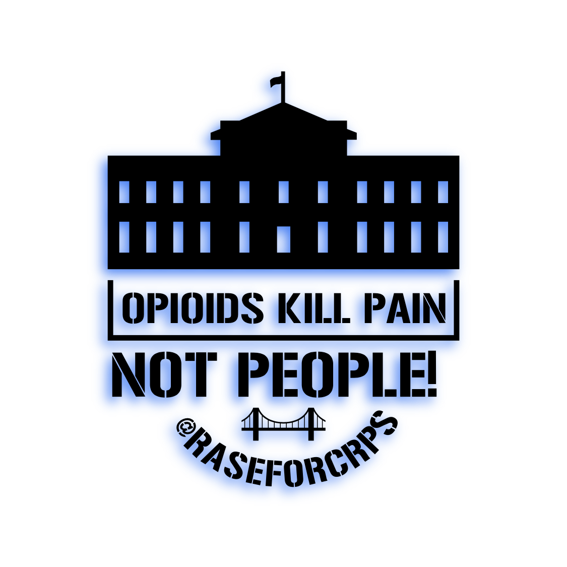 RASEforCRPS's tweet photo. Hey follow me and check out my blog βTears for Truthβ at https://t.co/6wTV4ernhE #chronicpain #oain #invisiblediseases #hope https://t.co/42tw05zITU