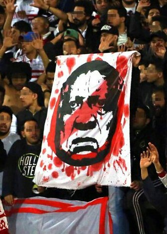 rababmohamed208's tweet photo. الزمالك اكبر و انضف من انك تكون رئيسه✋✋
#الزمالك_محتل_برئيس_مختل https://t.co/03v0U9JE84