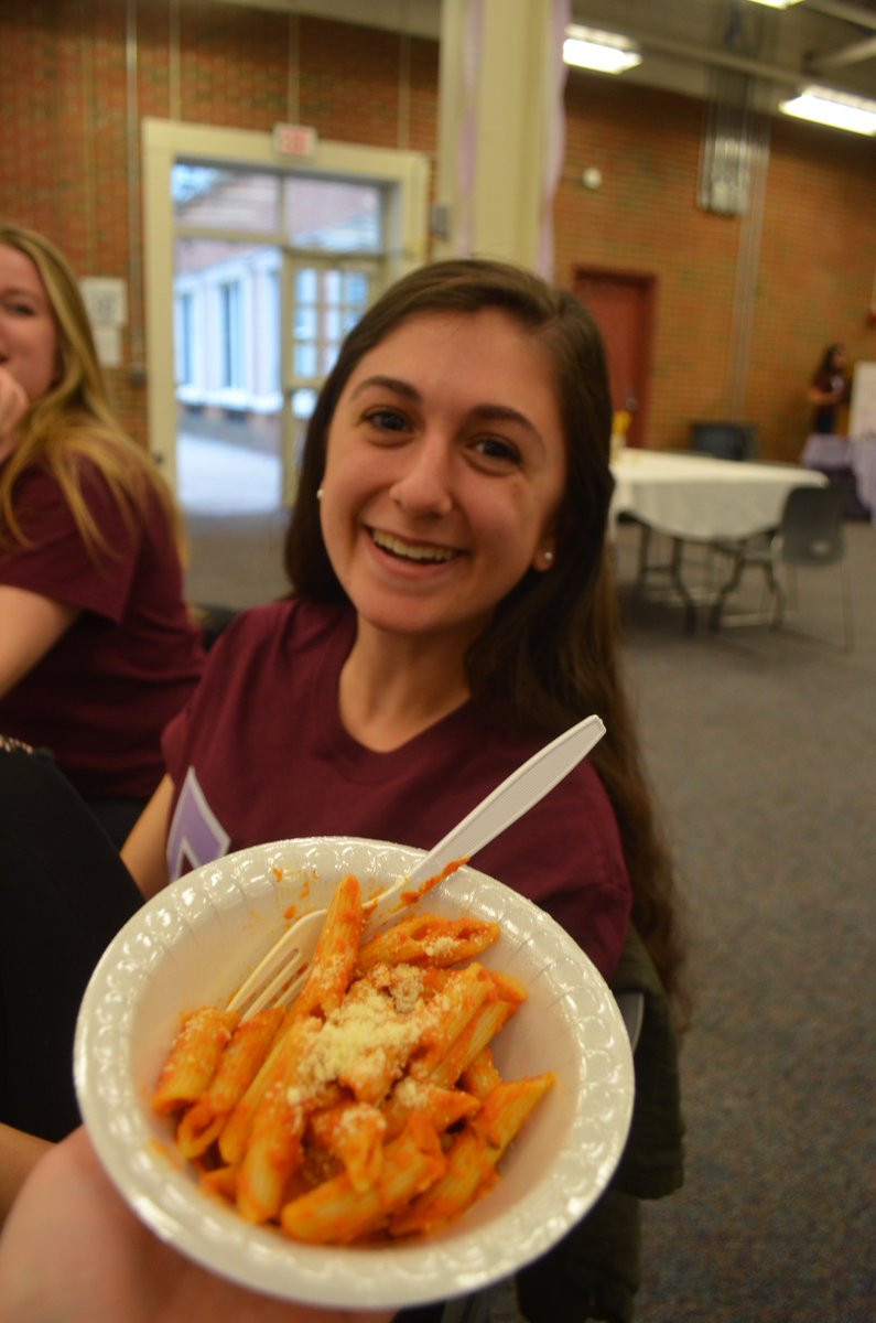 Sigma Kappa TCNJ tweet media