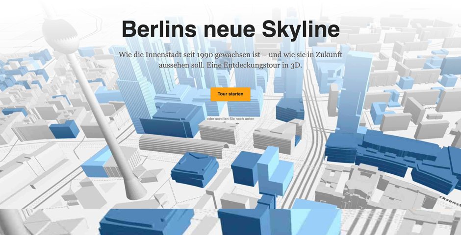 .<a href="/morgenpost/">Berliner Morgenpost</a> Interactive "The new Skyline of Berlin" is a <a href="/TheWebbyAwards/">The Webby Awards</a> Nominee - Vote!  vote.webbyawards.com/PublicVoting#/… #ddj