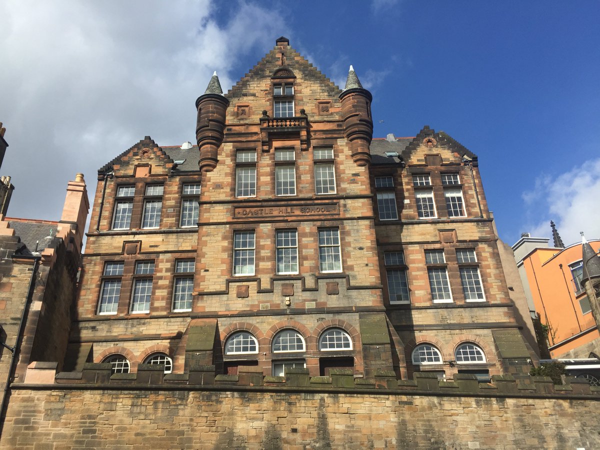 SiteGround's tweet photo. Edinburgh edition of @dibiconf was inspirational experience. See our best moments in #dibi2017 photo recap ✨📷 ⭐️ https://t.co/i1btnTJwYs https://t.co/GgQ0zaWuva