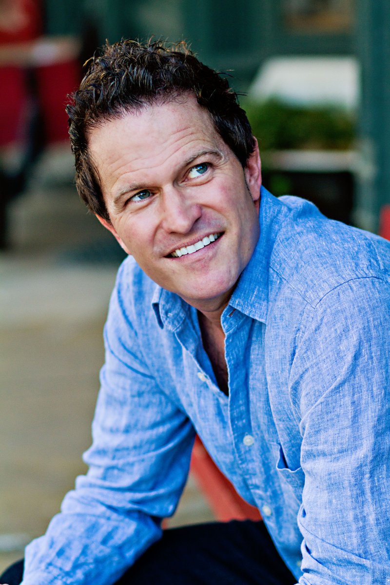 inov8pr's tweet image. Clay Crosse releases first new music in four years! "Streets of Capernaum" goes to Christian Radio. @claycrosse bit.ly/2o5SmYu