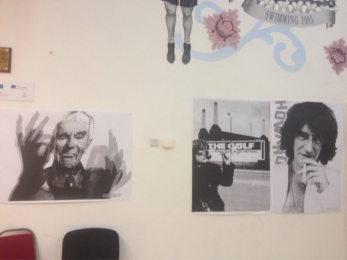 Spaceblasteruk's tweet image. Still coming in for landing af... #superweirdhappening #theschwiftyboys #SpaceBlasterUK  goo.gl/5as2Fw