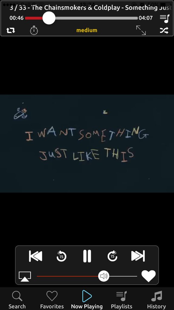 LexHoundi_xo's tweet photo. #np #goosebumps 😻 https://t.co/SO1fDXmtsL