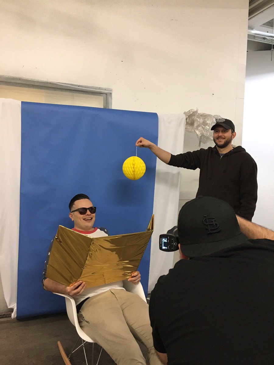 Tiny Fish Printing tweet media