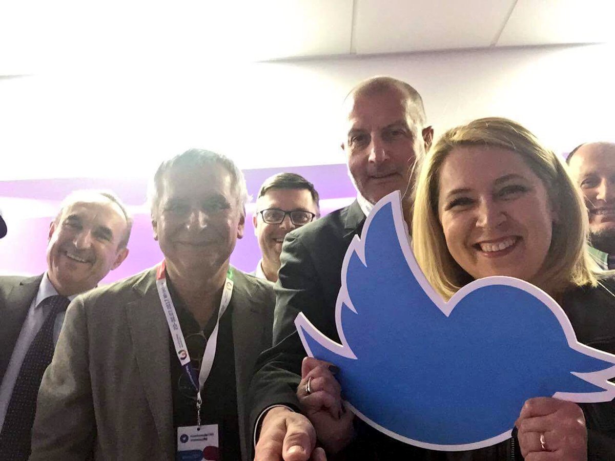 Reżyserem Ceremonii Otwarcia jest kochający Wrocław Krzysztof Materna #czekamynaTWG