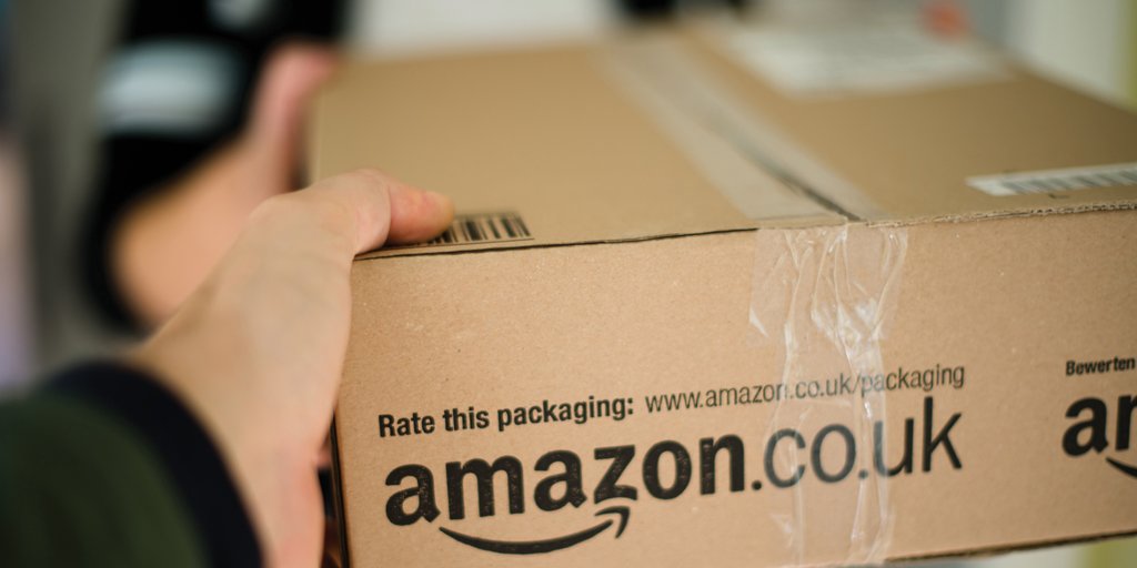 67% of <a href="/gs1uk/">GS1 UK</a> members sell online #marketplaces. These platforms allow them greater scale &amp; visibility. bit.ly/gs1trade #gs1trade