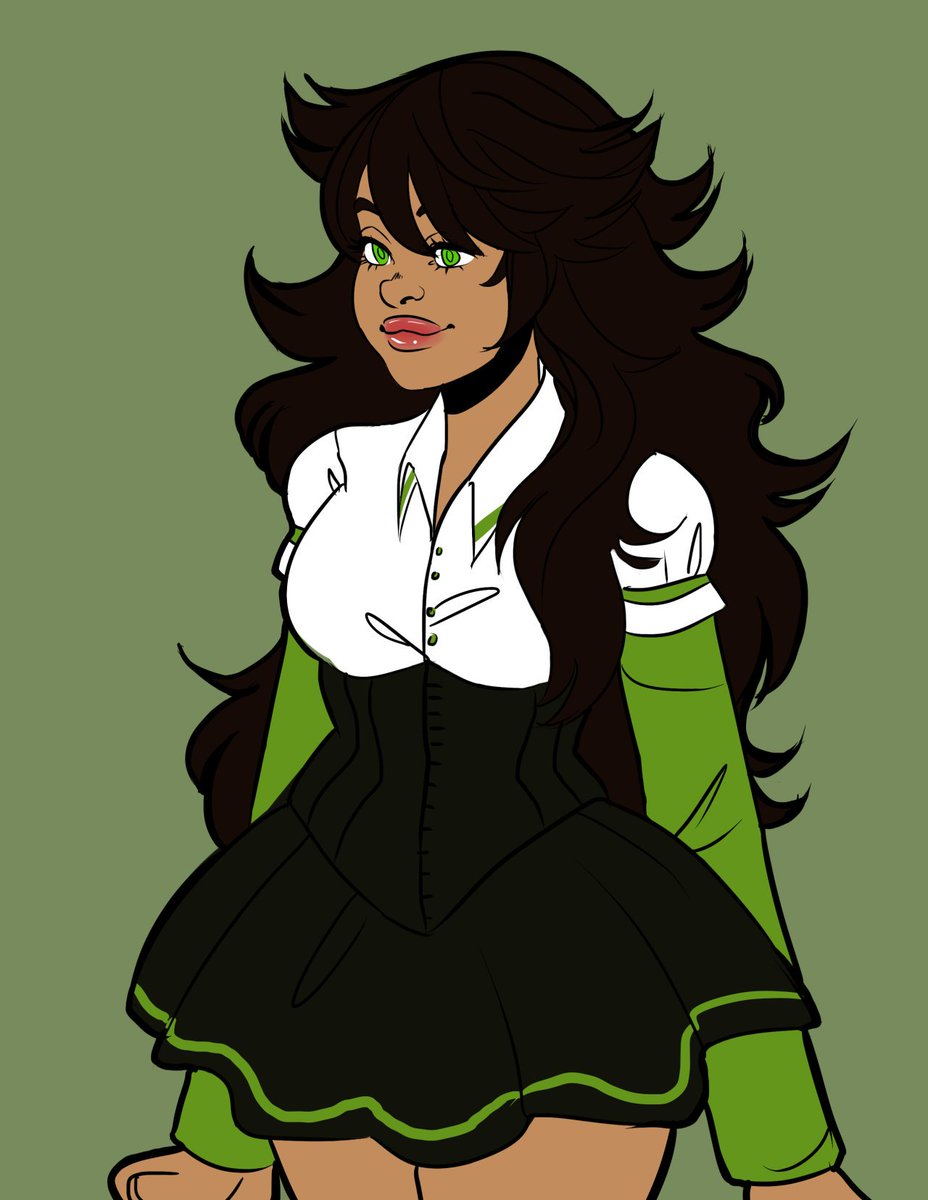 lovedSiIentIy's tweet image. ღ мeυlιn leιjon ღ

❥ нυмanѕтυcĸ
❥ lιт + deтaιled
❥ deaғ ღ ѕιgnѕ 
❥ 🚬 warnιng
❥ мore ιnғo ιn тнe lιnĸ

ღ #homestuckrp #hsrp ღ