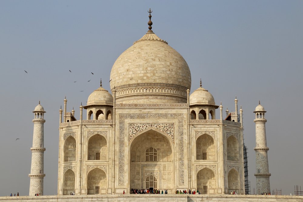 Procomer_CR's tweet image. Conozca cómo hacer negocios en India en el webinar de @connectamericas el 6 de abril. goo.gl/MMokdo