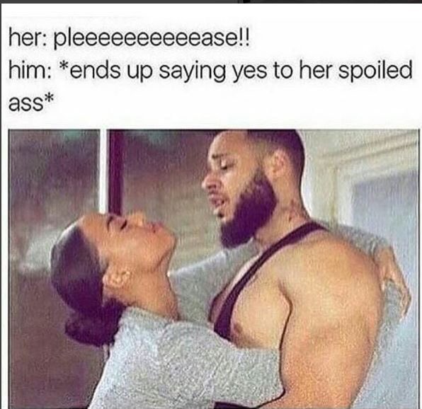 _TylerTy's tweet image. I hate this with a passion..