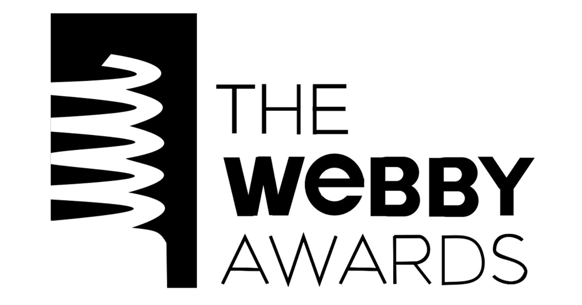 madebyfew's tweet photo. The @madebyfew 2016 website is up for a Webby Award (@TheWebbyAwards)! Can you please take a sec to cast your vote?

https://t.co/4AlfetDLl2 https://t.co/xkSR8bNFG3
