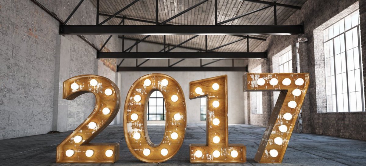 uncon_human's tweet photo. April already! Still time for 1 of the top conferences for Entrepreneurs. Thanks @Inc #Startup #UnconventionalHuman
https://t.co/uVNr5Bzlyf https://t.co/OHN8LwzEMu