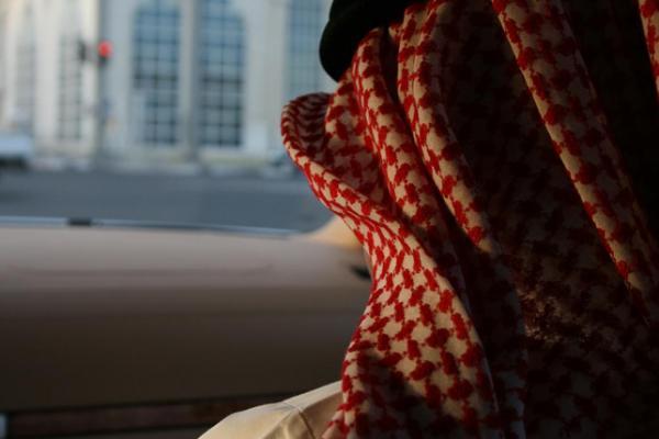 ajlnews's tweet photo. "#الصندوق_العقاري" يكشف عن آلية العمل الجديدة فيما يخص قيمة القرض: هؤلاء سيحصلون على المبلغ كاملاً
:
https://t.co/G3335M3apC
- https://t.co/BYC2qItcBZ