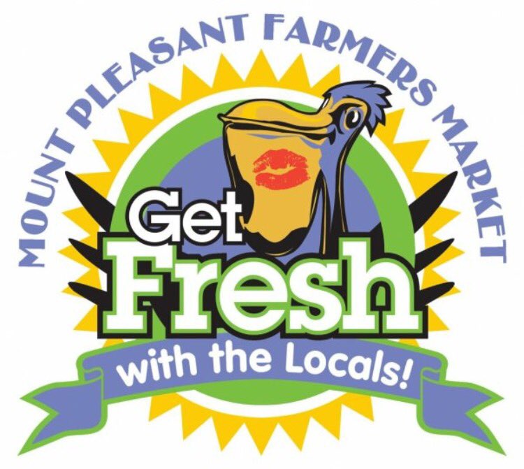 CHSCHEESEHOUSE's tweet photo. Opening day! Come out for your cheese and so much more fix today! #chscheesehouse #firstbitechs #eatlocalchs https://t.co/EY5tPnMZP5