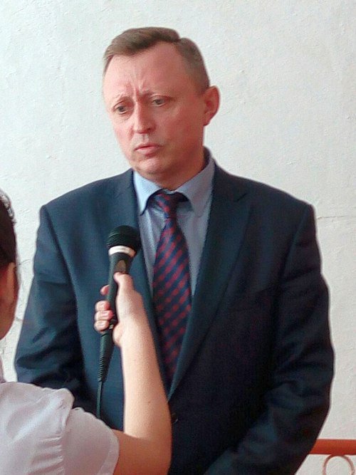 СТУДИЯ 101 (@101Studia101) | Twitter