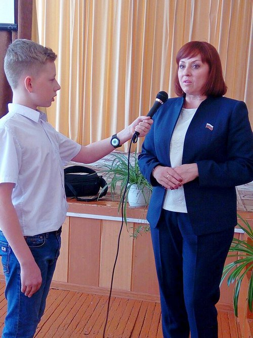 СТУДИЯ 101 (@101Studia101) | Twitter