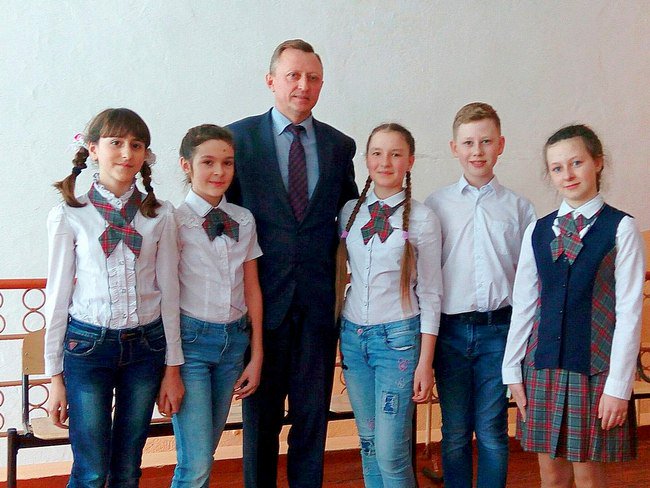 СТУДИЯ 101 (@101Studia101) | Twitter