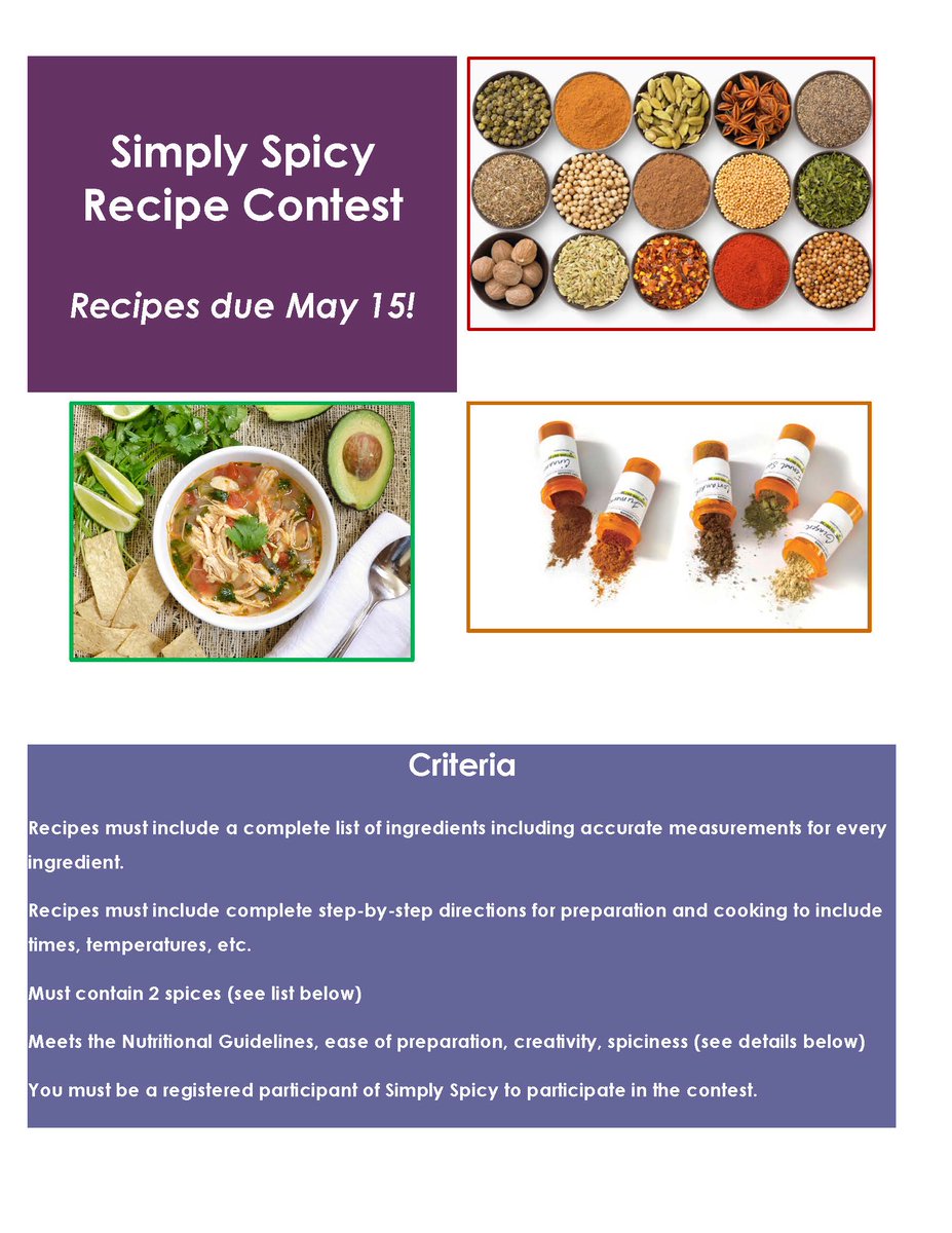 NMSIMPLE's tweet image. 