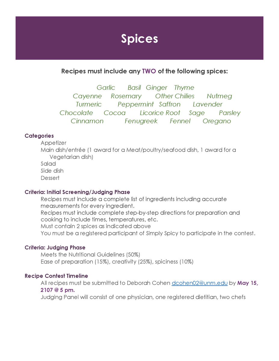 NMSIMPLE's tweet image. 