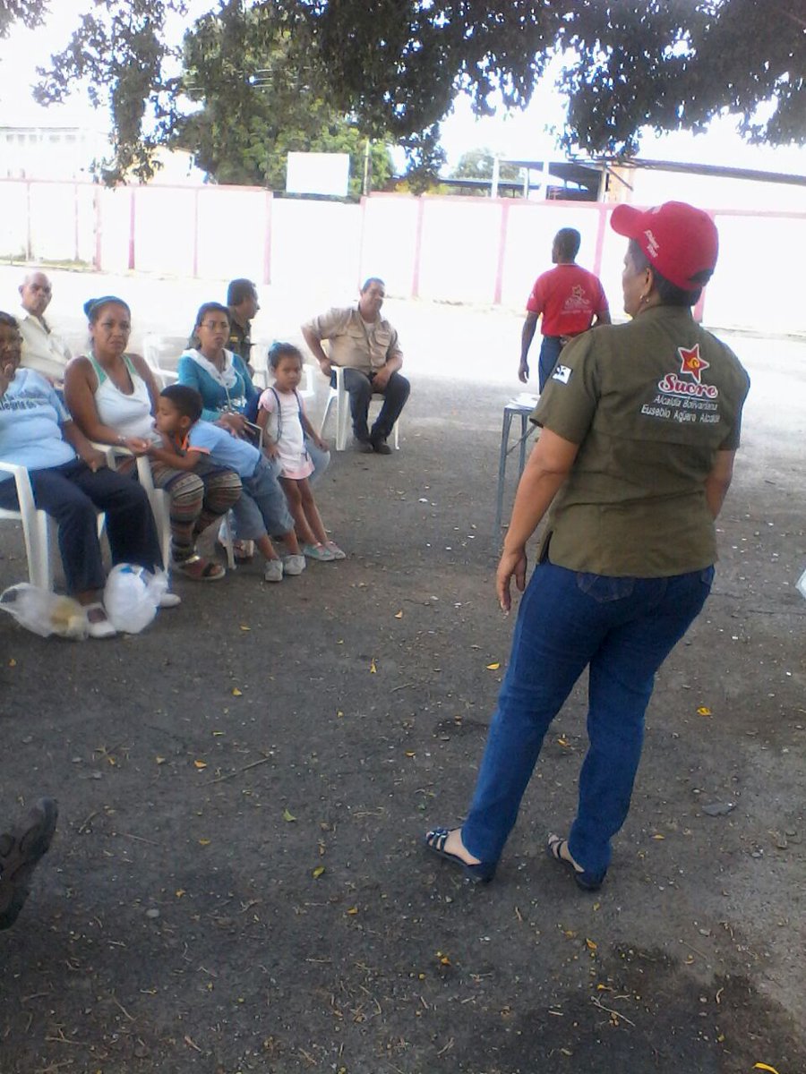 Poderosa1102 tweet picture