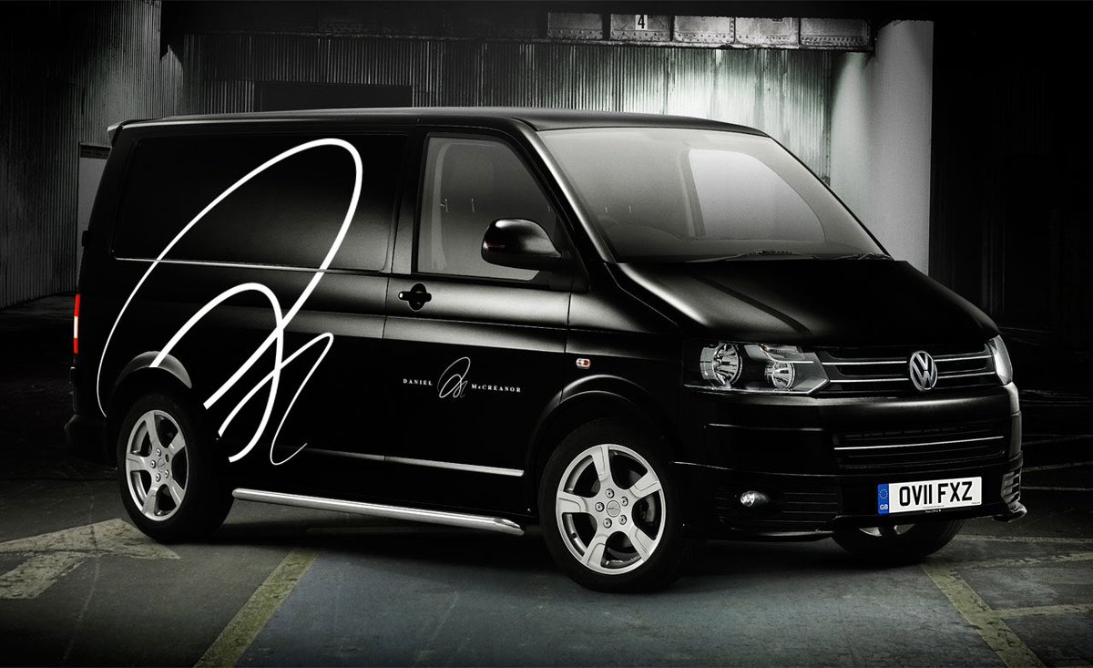 CaffreyDesign's tweet image. branding project
#branding #design #LogoDesign #GraphicDesign #vw #art #delivery