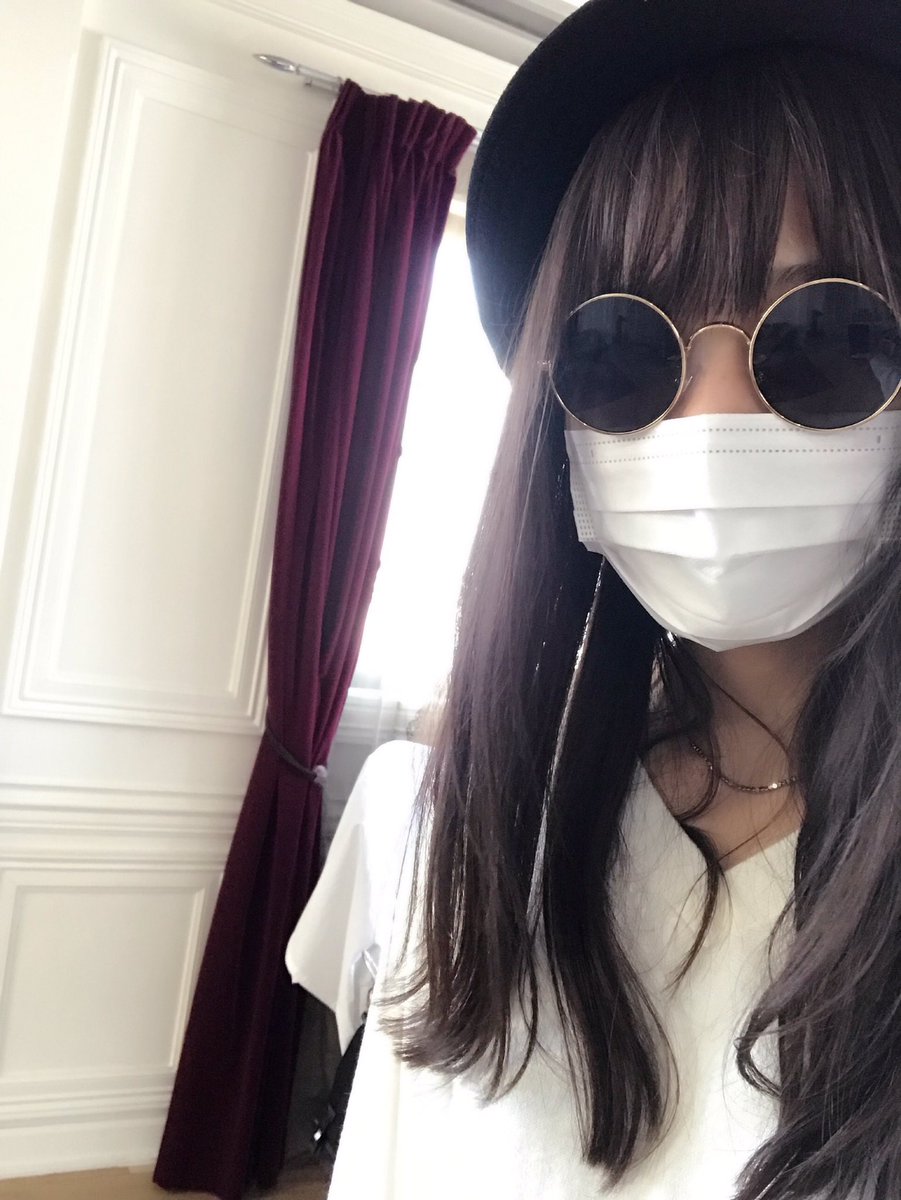 立花理香 Su Twitter みんないっぱいリツイートしてくれてありがとうっ うれしい気持ちを込めて 恥ずかしいケドすっぴん載せちゃうね 明日は週の真ん中水曜日 もうひとがんばりだゾ おやすみ Z 立花理香 Su Twitter みんないっぱいリツイートしてくれてありがとうっ うれしい気持ちを込めて 恥ずかしいケドすっぴん載せちゃうね 明日は週の真ん中水曜日 もうひとがんばりだゾ おやすみ Z