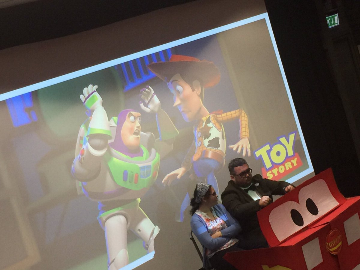 johnholden42's tweet photo. @councilchild @MFProdStaffs @FunkyGuy @MFProdStaffs @expfilmprod @afmvprod 'times of stress are actually times of growth' well done #creative #film #theory #presentations Gr8 fun https://t.co/YyIi16N5Xc