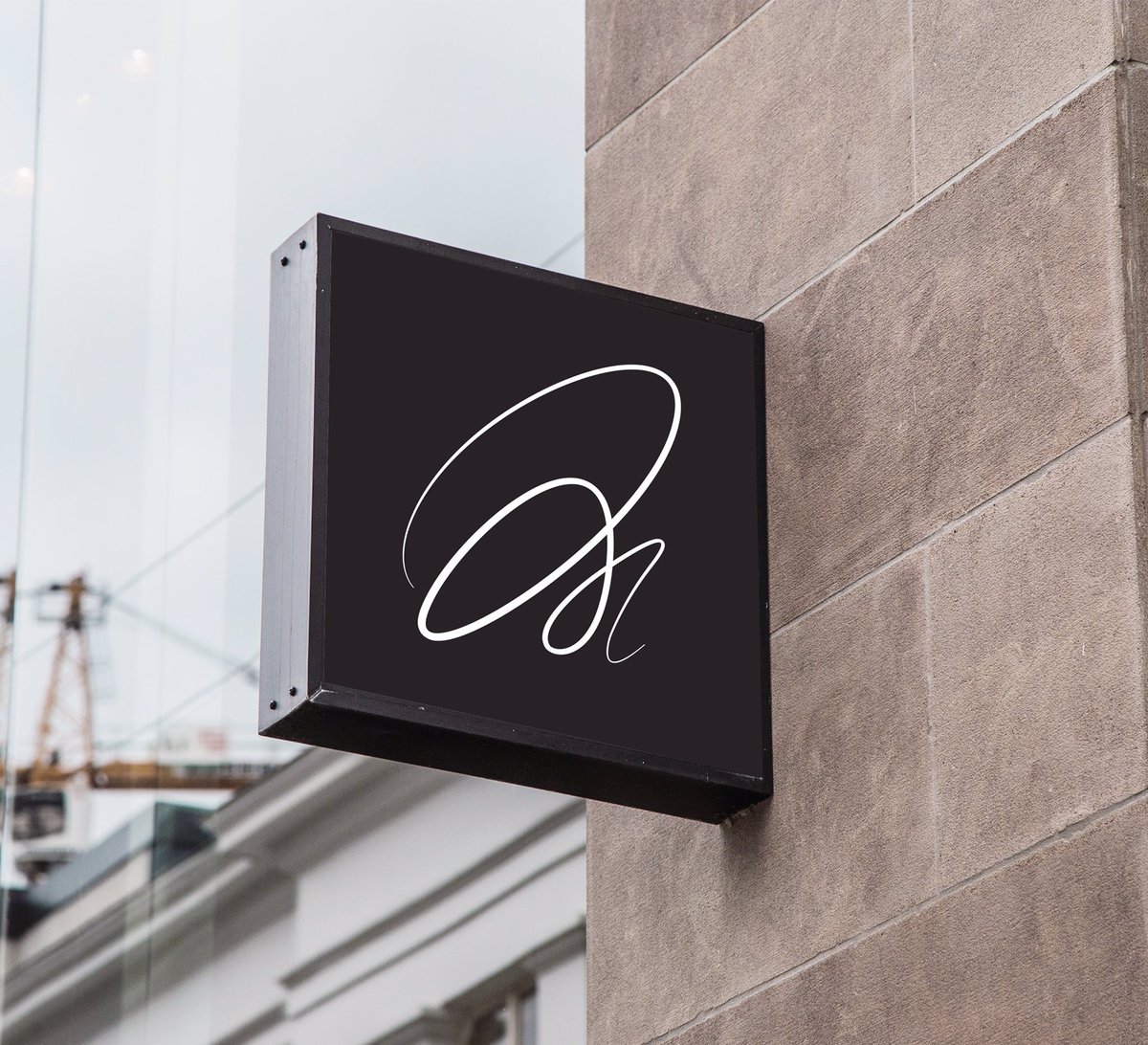 CaffreyDesign's tweet image. branding project - gallery signage
#branding #design #LogoDesign #GraphicDesign #vw #art #artgallery #signage