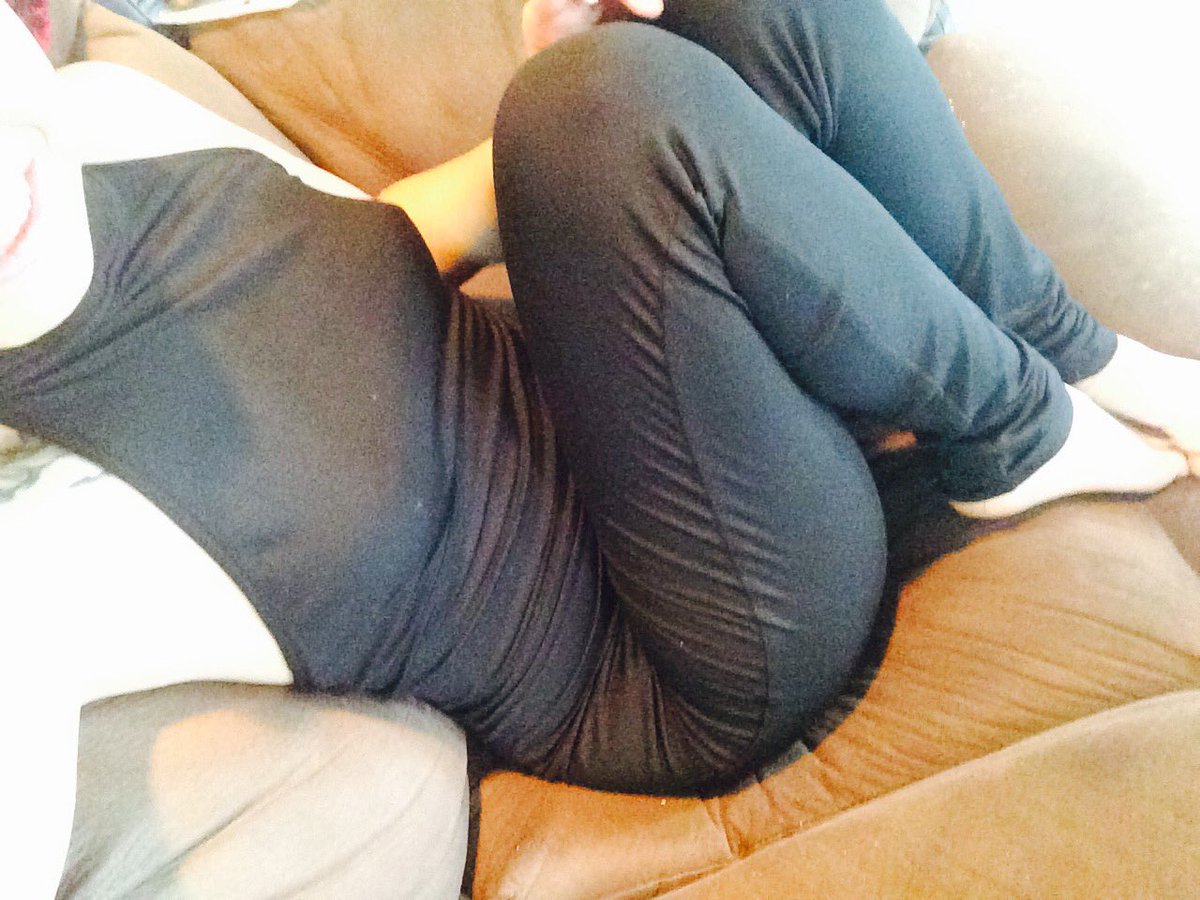 BaileyXPaige tweet picture