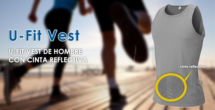 unicrese's tweet photo. #UFit #UNICRESE Ropa deportiva de ventilación y rápido secado, ideal para hacer deportes https://t.co/6oRnlNv20d