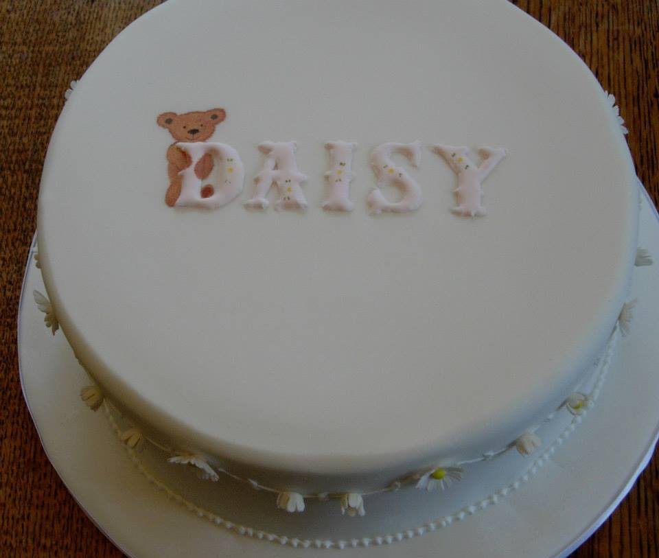 HampshireFare's tweet photo. welcome to new member @FinalTouchCakes producing cakes to remember for all occassions https://t.co/8le81fIBbD