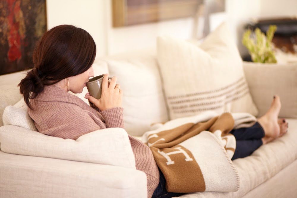 artoftea's tweet image. April is Stress Awareness Month. Make sure you keep your stress in check by using these tips: buff.ly/2okRf8o