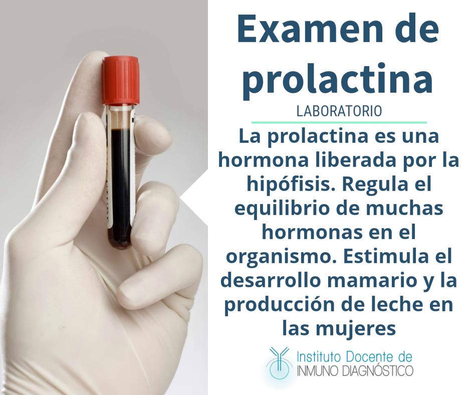 ididca's tweet photo. Realizamos los exámenes que tú necesitas. Contamos con un equipo médico profesional de calidad ¡Contáctanos! ididca2@gmail.com #Laboratorio https://t.co/E6SFjZxy7H