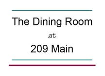 ChefWave's tweet image. April 1st and 5th : Last sale dates for restaurant stuff at 209 Main. conta.cc/2oGC5X5