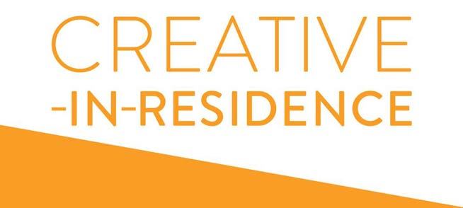 Denver Art Museum Creative-in-Residence Program | <a href="/DenverArtMuseum/">Denver Art Museum</a> instate-co.com/denver-art-mus…
