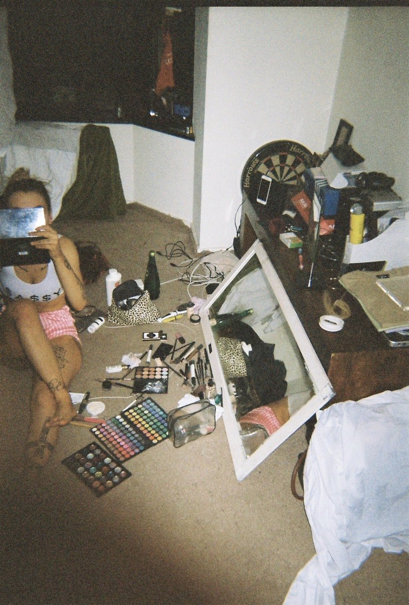 doomedjayden's tweet photo. PT 2 #DOOMEDREGULAR https://t.co/OhBiLrFRDJ