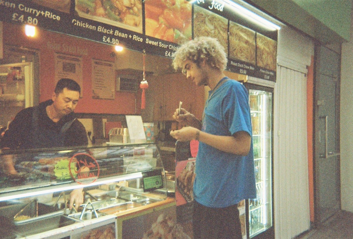 doomedjayden's tweet photo. PT 2 #DOOMEDREGULAR https://t.co/OhBiLrFRDJ