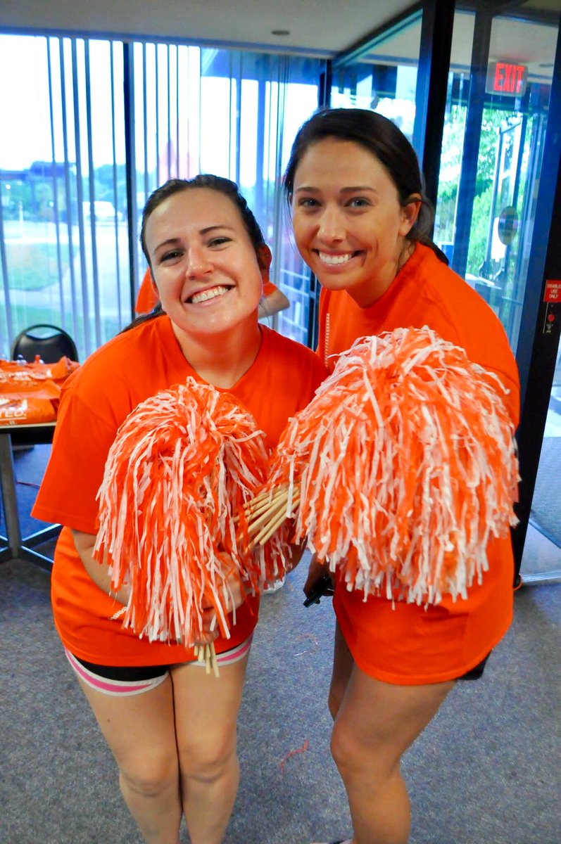 Walk MS Macon tweet media