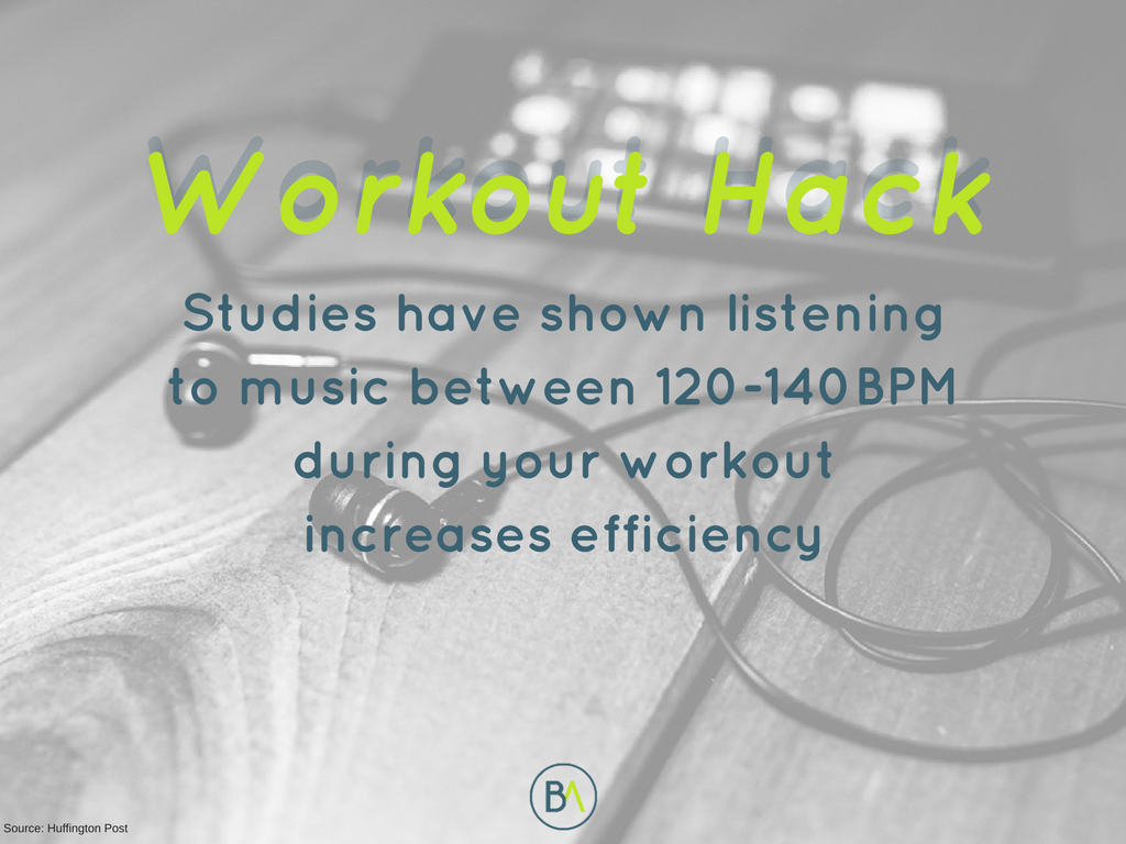 BAN_supps's tweet image. Put your headphones in and crank up the tunes while you’re finishing up your #2017BodyArtist goals! #WorkoutHack