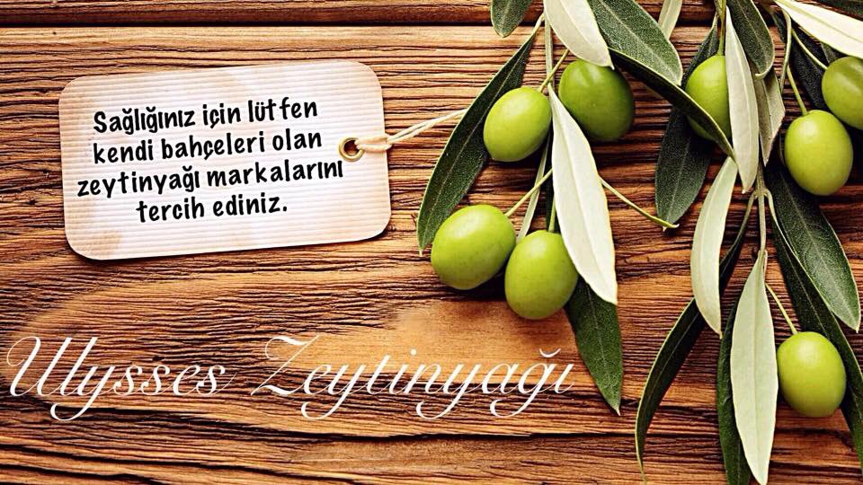 ulysseszeytin's tweet photo. Bu twiti RT edenler arasından bir kişiye 5 litre zeytinyağı hediye edeceğiz. 🎗Çekiliş tarihi: 1️⃣5️⃣Nisan 2017 https://t.co/Iyjp3mv5BV https://t.co/xSlohTfxX8