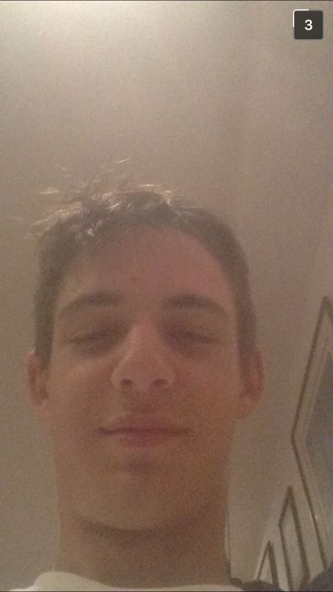 DrydenLeague's tweet photo. 2. @kdonohue714 

1. @ThebigWiley89 https://t.co/XfdFWdFpSj