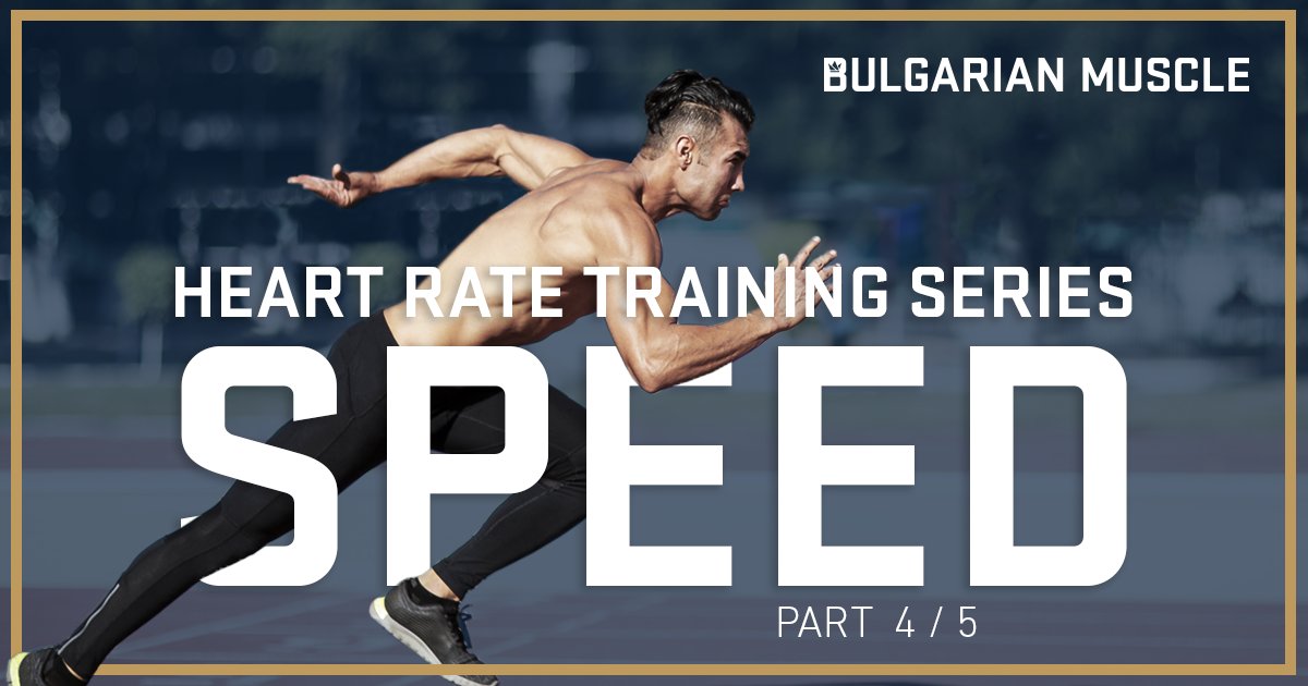 bulgarianmuscle's tweet photo. Part 4/5 - Learn how to wrestle faster with Bulgarian Muscle https://t.co/FUCaNIjPEq https://t.co/FwFWWQFjae