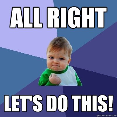 ExportSteveUSCS's tweet image. Great news on the #exporting front per @WSJ .. exports are rising, lowering US trade gap #ExportsWin #ReadyToExport wsj.com/articles/u-s-t…