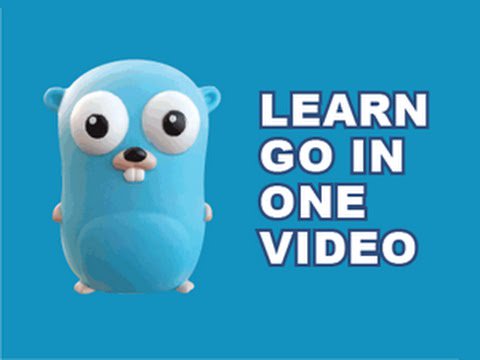 getelseif's tweet image. Go Programming dub.io/s/110706 #go_programming #go
