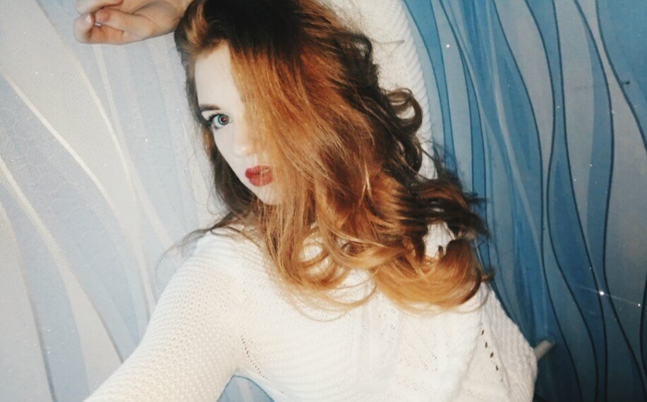 2016Meder's tweet image. Где же этот boy? 😈