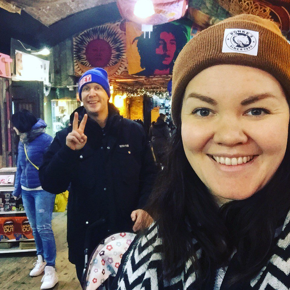 ANXIETY NOT AGREED ON mustaavalkoisella.com/2017/04/04/anx…