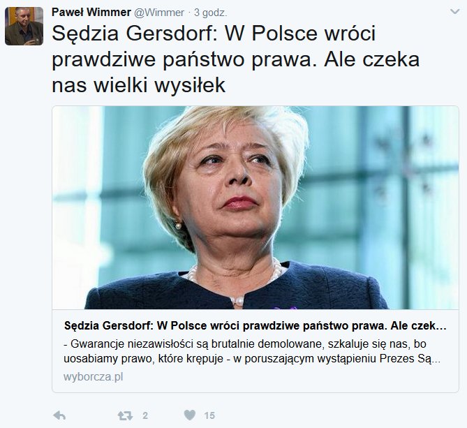 https://pbs.twimg.com/media/C8lLDBBXkAEWLpF.jpg